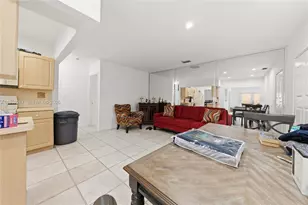 [Address not provided], Miami, FL 33172 - Photo 7