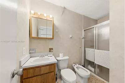 [Address not provided], Miami, FL 33172 - Photo 9