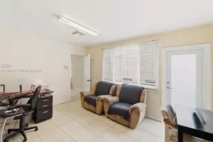 [Address not provided], Miami, FL 33172 - Photo 15