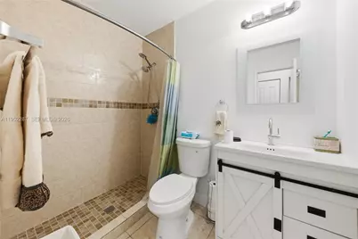 [Address not provided], Miami, FL 33172 - Photo 11
