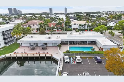 3600 NE 170th St #312, North Miami Beach, FL 33160 - Photo 25