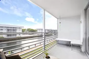 3600 NE 170th St, North Miami Beach, FL 33160 - Photo 9