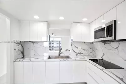 3600 NE 170th St #312, North Miami Beach, FL 33160 - Photo 13