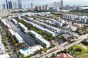 3600 NE 170th St, North Miami Beach, FL 33160 - Photo 29