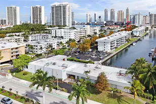 3600 NE 170th St, North Miami Beach, FL 33160 - Photo 37