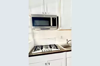 4201 Indian Creek Dr #8, Miami Beach, FL 33140 - Photo 5