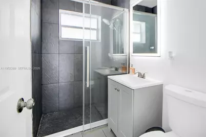 4201 Indian Creek Dr #8, Miami Beach, FL 33140 - Photo 7