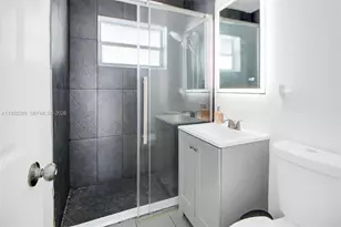 4201 Indian Creek Dr, Miami Beach, FL 33140 - Photo 7