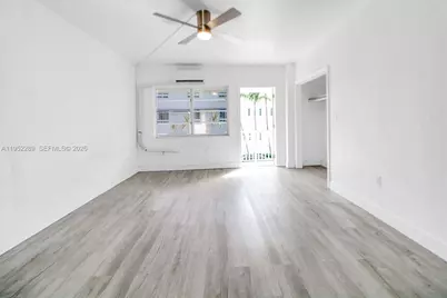 4201 Indian Creek Dr #8, Miami Beach, FL 33140 - Photo 3