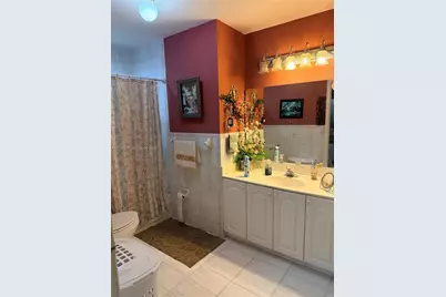 9069 NW 121st Ter #81, Hialeah Gardens, FL 33018 - Photo 7