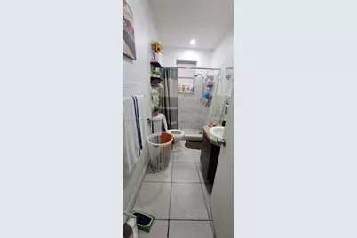 3621 SW 13th St, Miami, FL 33145 - Photo 7