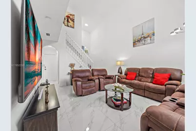 15626 SW 100th Ter, Miami, FL 33196 - Photo 3