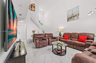 15626 SW 100th Terrace, Miami, FL 33196 - Photo 3