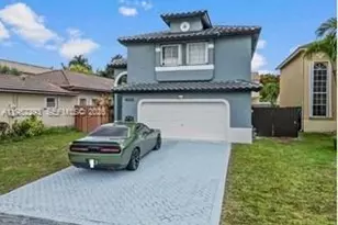 15626 SW 100th Terrace, Miami, FL 33196 - Photo 31