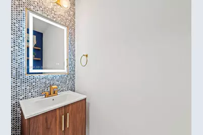 15626 SW 100th Ter, Miami, FL 33196 - Photo 15