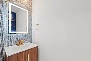 15626 SW 100th Terrace, Miami, FL 33196 - Photo 15