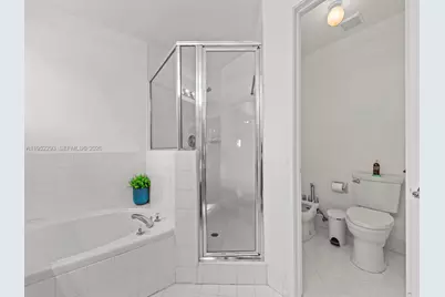 15626 SW 100th Ter, Miami, FL 33196 - Photo 23