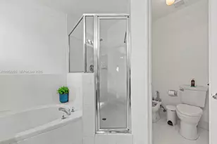 15626 SW 100th Terrace, Miami, FL 33196 - Photo 23