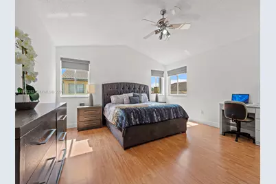 15626 SW 100th Ter, Miami, FL 33196 - Photo 19