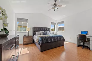 15626 SW 100th Terrace, Miami, FL 33196 - Photo 19
