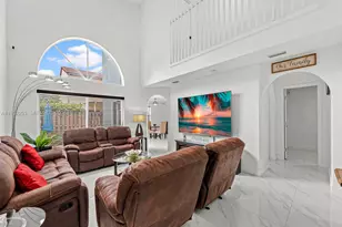 15626 SW 100th Terrace, Miami, FL 33196 - Photo 3
