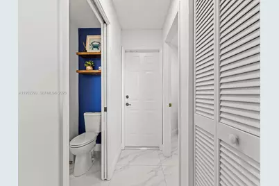 15626 SW 100th Ter, Miami, FL 33196 - Photo 15