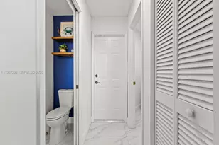 15626 SW 100th Terrace, Miami, FL 33196 - Photo 15