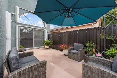 15626 SW 100th Ter, Miami, FL 33196 - Photo 5