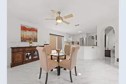 15626 SW 100th Ter, Miami, FL 33196 - Photo 7