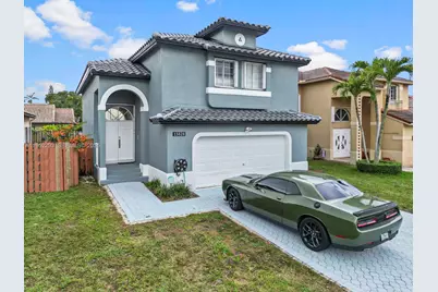 15626 SW 100th Ter, Miami, FL 33196 - Photo 1