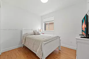 15626 SW 100th Terrace, Miami, FL 33196 - Photo 25