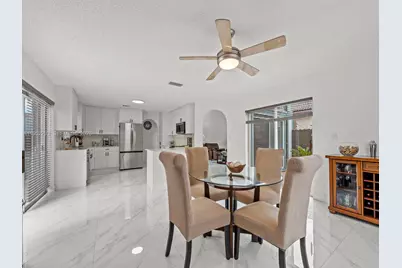 15626 SW 100th Ter, Miami, FL 33196 - Photo 9