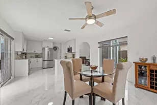 15626 SW 100th Terrace, Miami, FL 33196 - Photo 9