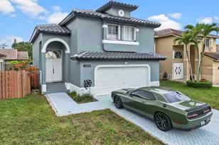 15626 SW 100th Terrace, Miami, FL 33196 - Photo 5