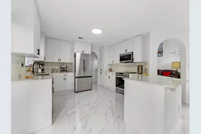 15626 SW 100th Ter, Miami, FL 33196 - Photo 11