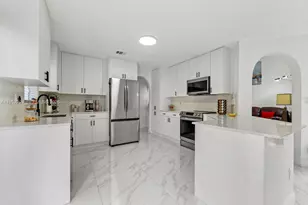 15626 SW 100th Terrace, Miami, FL 33196 - Photo 11