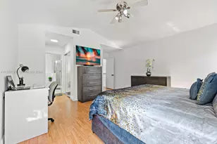 15626 SW 100th Terrace, Miami, FL 33196 - Photo 19