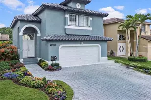 15626 SW 100th Terrace, Miami, FL 33196 - Photo 1