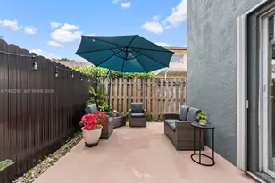 15626 SW 100th Terrace, Miami, FL 33196 - Photo 7