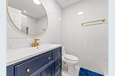 15626 SW 100th Ter, Miami, FL 33196 - Photo 27