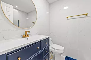 15626 SW 100th Terrace, Miami, FL 33196 - Photo 27