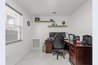 15626 SW 100th Ter, Miami, FL 33196 - Photo 13