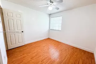 15626 SW 100th Terrace, Miami, FL 33196 - Photo 25