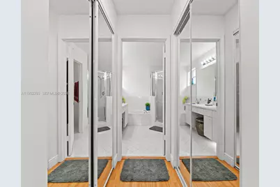 15626 SW 100th Ter, Miami, FL 33196 - Photo 21