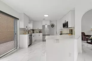 15626 SW 100th Terrace, Miami, FL 33196 - Photo 13