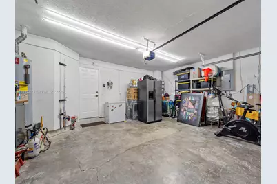 15626 SW 100th Ter, Miami, FL 33196 - Photo 29