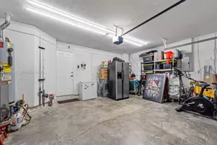 15626 SW 100th Terrace, Miami, FL 33196 - Photo 29