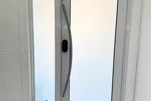 1100 SW 109th Ave, Pembroke Pines, FL 33025 - Photo 21