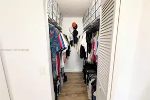 1100 SW 109th Ave, Pembroke Pines, FL 33025 - Photo 13