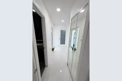 1100 SW 109th Ave, Pembroke Pines, FL 33025 - Photo 15